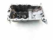 Kurbelgehäuse OPEL ASTRA H GTC (L08) 1.4 9128621