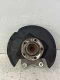 Radnabe hinten Peugeot 308 I SW () 980711258001
