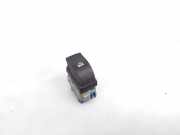 Schalter für Fensterheber links hinten Opel Movano B Kasten (X62) 476809