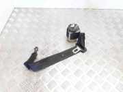 Sicherheitsgurt links hinten Opel Meriva B ()