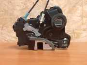 Türschloss rechts vorne Lexus CT () 5103108