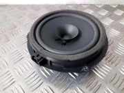 Lautsprecher rechts hinten Ford Focus III Turnier (DYB) AA6T18808CA