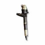 Einspritzdüse OPEL ASTRA J 1.4 55567729
