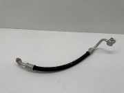 Klimaleitung VW ID.3 (E11) Pro 1EA816721