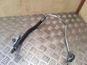 Klimaleitung BMW 3 Cabrio (E46) 318 Ci