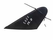 Abdeckung Außenspiegel rechts Hyundai iX35 (LM) 861902S000