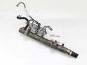 Einspritzleiste Toyota Yaris (P1) 0445214133