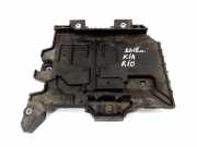 Akku-Pad KIA RIO IV (YB) 1.0 T-GDI 100 37150-H8600