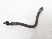 Bremsschläuche TOYOTA COROLLA (_E12_) 2.0 D-4D (CDE120R_, CDE120L_)