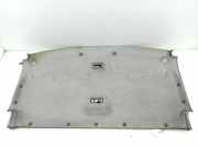 Dachverkleidung FORD TRANSIT Furgon 2.0 TDCi