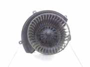 Relais für Lüfter Opel Astra G CC (T98) 9000348