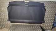 Kofferraum-Abdeckung SEAT CORDOBA (6K2) 1.9 SDI 6K0863553B