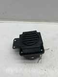 Alarmsirene DACIA SPRING EV (B6M1) 285N76227R