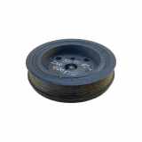 Kurbelwellenriemenscheibe VOLVO XC90 I D5 AWD 30637335