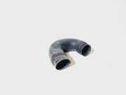 Luftdüsengehäuse Seat Leon (1P) 1K0129618BQ