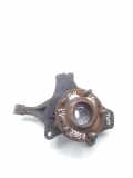 Achsschenkel (ABS) links vorne Kia Optima IV (JF)