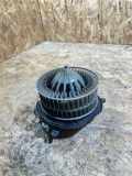 Innenraumheizung MERCEDES-BENZ E (W211) E 270 CDI (211.016) A2308210251 A2038218651