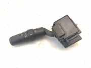 Blinkerhebel Mazda 5 (CW) 17D682