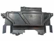 Motorschutz MERCEDES-BENZ M (W163) ML 270 CDI (163.113) A1635200923