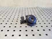 Hupe Kia Soul II (PS) 96630S1000