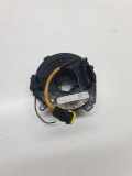 LENKWINKELSENSOR AIRBAGSCHLEIFRING WICKELFEDER OPEL ASTRA J 2.0 CDTI 20817720