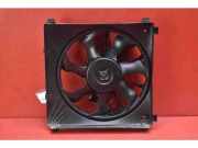 Elektrolüfter Tesla Model S (5YJS) 600835700E