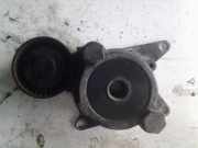 Riemenspanner TOYOTA AVENSIS (_T25_) 2.2 D-CAT (ADT251_) 166200R010