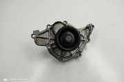 Wasserpumpe Audi Allroad (4B)
