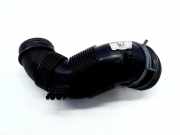 Luftdüsengehäuse VW Passat B8 (3G) 5Q0129654E