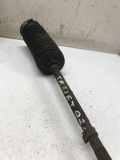 Spurstange links HYUNDAI TRAJET (FO) 2.0 CRDi