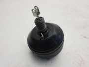 Unterdruck-Bremskraftverstärker BMW 2 Coupe (F22, F87) 220 i 0204717681