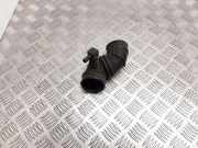 Andere Röhren KIA PICANTO III (JA) 1.0 T-GDi 281380700