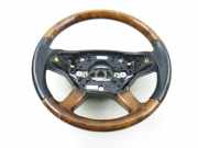 Lenkrad MERCEDES-BENZ S (W221) S 350 (221.056, 221.156) A2214600303