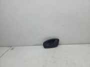 Rechter hinterer innerer Öffnungsgriff RENAULT MEGANE III Hatchback (BZ0_) 1.5 dCi 806710001R