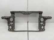 Armaturenbrett VW TOUAREG (7LA, 7L6, 7L7) 2.5 R5 TDI