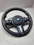 Lenkrad BMW 7 (F01, F02) 750 i