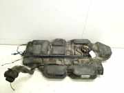 Tank VW Transporter T5 Kasten () 7H0201085E