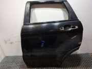 Tür hinten links LAND ROVER RANGE ROVER EVOQUE (L538) 2.2 D