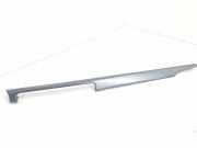 Verkleidung Armaturenbrett links Peugeot 508 I () 9688873877