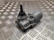 Scheibenwischermotor VW ID.3 (E11) Pro 10A955119A