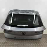 Kofferraumdeckel OPEL MOKKA 1.2 (76) 9837499880