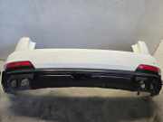 Hintere Stoßstange MASERATI LEVANTE SUV (M161) 3.0 S 4WD 6701491940