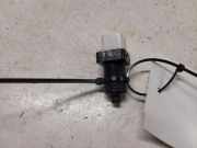 Handbrake Sensor CITROËN C5 I Break (DE_) 2.0 HDi (DERHSB, DERHSE)