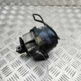 Motorkissen links BMW X5 (G05) xDrive 30 d 6878247