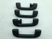 Stahlfelgen Satz Toyota Corolla Kombi (E12) 74613B7040