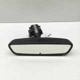 Innenspiegel LAND ROVER DISCOVERY SPORT (L550) 2.0 D 4x4 FK72-17E678-AA