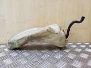 Ausgleichsbehälter SUBARU OUTBACK (BR) 2.5 i AWD (BR9) 45152AC000 45151AC000