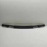 Andere Verkleidungsteile MERCEDES-BENZ E Cabrio (A207) E 250 CDI / BlueTEC / d (207.403, 207.404) A2076900450