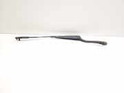 Wischerarm vorne Mercedes-Benz C-Klasse (W204) A2048200044