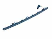 Innenleuchte Porsche Cayenne 2 (92A) 95863221300